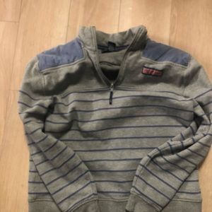 Vineyard vines shep shirt